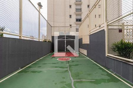 Apartamento para alugar com 220m², 2 quartos e 4 vagas Apartamento para alugar com 220m², 2 quartos e 4 vagasÁrea comum