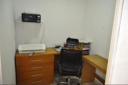 Apartamento à venda com 73m², 2 quartos e sem vagaQuarto de Serviço