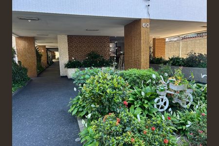 Apartamento à venda com 73m², 2 quartos e sem vaga Apartamento à venda com 73m², 2 quartos e sem vagaÁrea comum