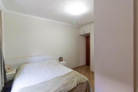 Casa à venda com 160m², 3 quartos e 4 vagasQuarto 02