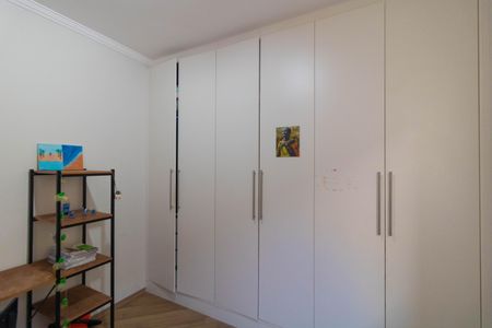 Casa à venda com 160m², 3 quartos e 4 vagasQuarto 02