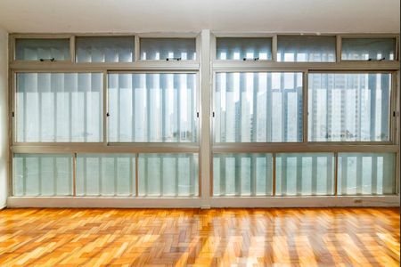 Kitnet de kitnet/studio à venda com 1 quarto, 31m² em Santo Agostinho, Belo Horizonte