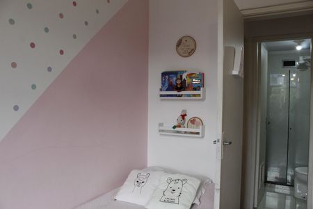 Quarto 1 de apartamento à venda com 2 quartos, 75m² em Freguesia (jacarepaguá), Rio de Janeiro
