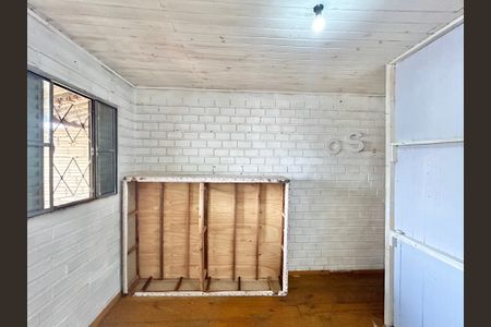 Casa para alugar com 70m², 2 quartos e 1 vaga Casa para alugar com 70m², 2 quartos e 1 vagaQuarto 2