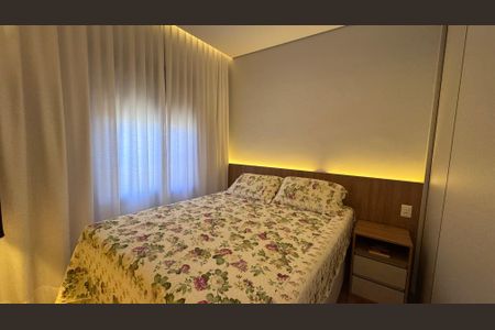Apartamento à venda com 66m², 2 quartos e 2 vagas Apartamento à venda com 66m², 2 quartos e 2 vagasSuíte