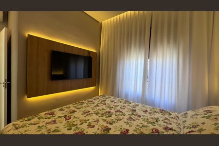 Apartamento à venda com 66m², 2 quartos e 2 vagas Apartamento à venda com 66m², 2 quartos e 2 vagasSuíte