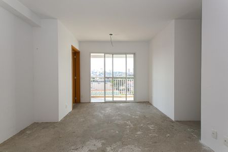 Sala de apartamento à venda com 3 quartos, 69m² em Vila Aricanduva, São Paulo