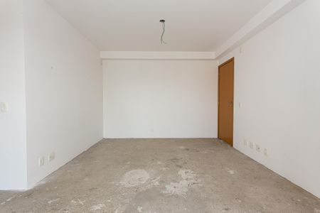 Apartamento à venda com 69m², 3 quartos e 2 vagasSala