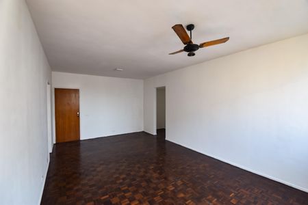 Sala de apartamento à venda com 2 quartos, 85m² em Cachambi, Rio de Janeiro