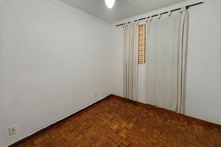 Quarto 2 de apartamento para alugar com 2 quartos, 54m² em Jardim Pauliceia, Campinas