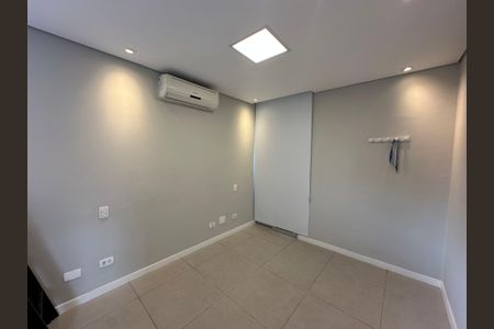 Apartamento à venda com 80m², 2 quartos e 1 vaga Apartamento à venda com 80m², 2 quartos e 1 vagaSuíte