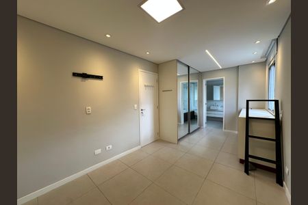 Apartamento à venda com 80m², 2 quartos e 1 vaga Apartamento à venda com 80m², 2 quartos e 1 vagaSuíte
