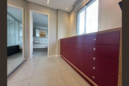 Apartamento à venda com 80m², 2 quartos e 1 vaga Apartamento à venda com 80m², 2 quartos e 1 vagaSuíte