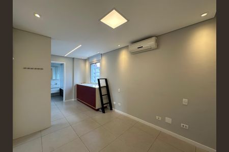 Apartamento à venda com 80m², 2 quartos e 1 vaga Apartamento à venda com 80m², 2 quartos e 1 vagaSuíte