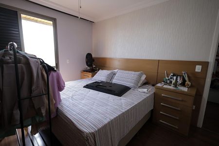 Apartamento à venda com 180m², 3 quartos e 3 vagas Apartamento à venda com 180m², 3 quartos e 3 vagasQuarto Suíte 3