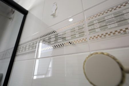 Apartamento à venda com 180m², 3 quartos e 3 vagas Apartamento à venda com 180m², 3 quartos e 3 vagasBanheiro Suíte 3