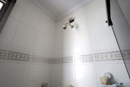 Apartamento à venda com 180m², 3 quartos e 3 vagas Apartamento à venda com 180m², 3 quartos e 3 vagasBanheiro Suíte 3