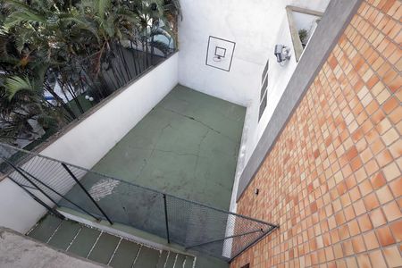 Apartamento à venda com 180m², 3 quartos e 3 vagas Apartamento à venda com 180m², 3 quartos e 3 vagasQuadra Esportiva