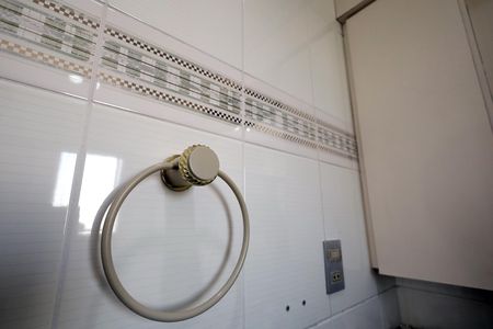 Apartamento à venda com 180m², 3 quartos e 3 vagas Apartamento à venda com 180m², 3 quartos e 3 vagasBanheiro Suíte 3