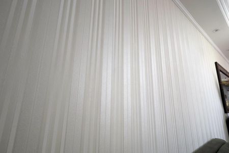 Apartamento à venda com 180m², 3 quartos e 3 vagas Apartamento à venda com 180m², 3 quartos e 3 vagasSala