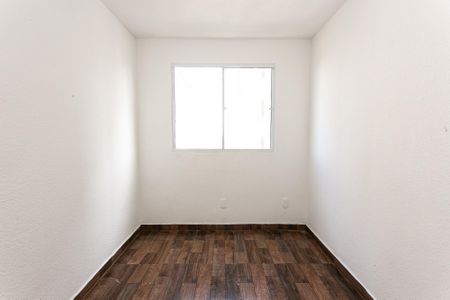 Quarto 2 de apartamento para alugar com 2 quartos, 42m² em Vila Moreira, São Paulo