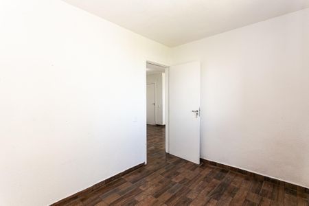 Apartamento para alugar com 42m², 2 quartos e sem vaga Apartamento para alugar com 42m², 2 quartos e sem vagaQuarto 1