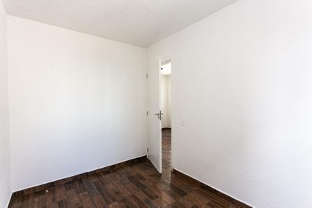 Apartamento para alugar com 42m², 2 quartos e sem vaga Apartamento para alugar com 42m², 2 quartos e sem vagaQuarto 2