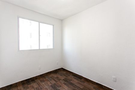 Apartamento para alugar com 42m², 2 quartos e sem vaga Apartamento para alugar com 42m², 2 quartos e sem vagaQuarto 2