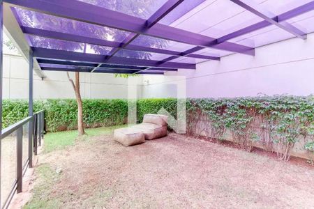 Apartamento à venda com 70m², 2 quartos e 2 vagas Apartamento à venda com 70m², 2 quartos e 2 vagasEspaço Pet