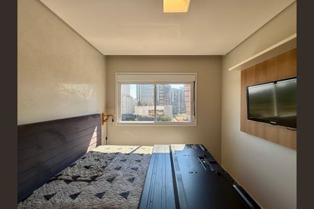 Apartamento à venda com 70m², 2 quartos e 2 vagas Apartamento à venda com 70m², 2 quartos e 2 vagasSuíte