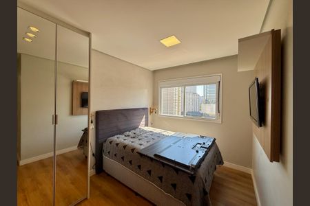 Apartamento à venda com 70m², 2 quartos e 2 vagas Apartamento à venda com 70m², 2 quartos e 2 vagasSuíte