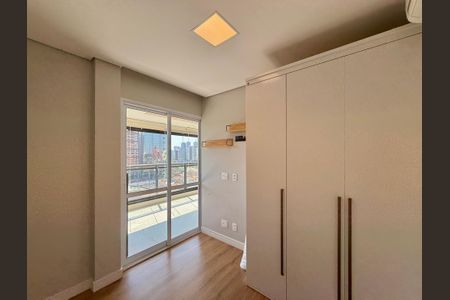 Apartamento à venda com 70m², 2 quartos e 2 vagas Apartamento à venda com 70m², 2 quartos e 2 vagasQuarto