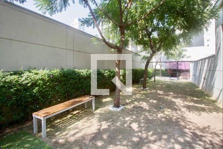 Apartamento à venda com 70m², 2 quartos e 2 vagas Apartamento à venda com 70m², 2 quartos e 2 vagasEspaço Pet