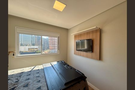 Apartamento à venda com 70m², 2 quartos e 2 vagas Apartamento à venda com 70m², 2 quartos e 2 vagasSuíte