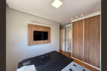 Apartamento à venda com 70m², 2 quartos e 2 vagas Apartamento à venda com 70m², 2 quartos e 2 vagasSuíte