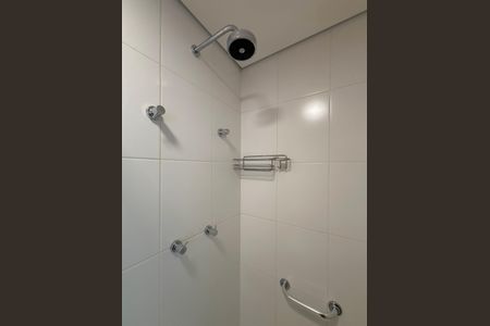 Apartamento à venda com 70m², 2 quartos e 2 vagas Apartamento à venda com 70m², 2 quartos e 2 vagasBanheiro Social