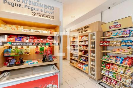 Apartamento à venda com 70m², 2 quartos e 2 vagas Apartamento à venda com 70m², 2 quartos e 2 vagasMercadinho