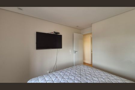 Apartamento à venda com 91m², 3 quartos e 2 vagasSuíte