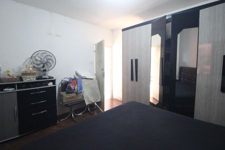 Casa à venda com 70m², 2 quartos e sem vagaQuarto 2