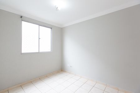 Apartamento à venda com 65m², 3 quartos e 1 vaga Apartamento à venda com 65m², 3 quartos e 1 vagaQuarto 3