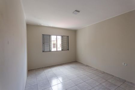 Quarto 2 de casa à venda com 2 quartos, 166m² em Bangú, Santo André