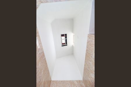 Casa à venda com 110m², 2 quartos e 1 vaga Casa à venda com 110m², 2 quartos e 1 vagaBanheiro