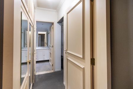 Apartamento para alugar com 130m², 2 quartos e 2 vagas Apartamento para alugar com 130m², 2 quartos e 2 vagasSuíte