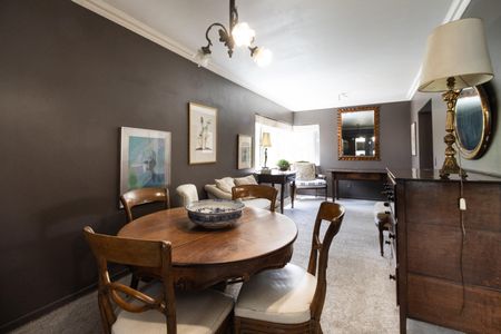 Apartamento para alugar com 130m², 2 quartos e 2 vagas Apartamento para alugar com 130m², 2 quartos e 2 vagasSala