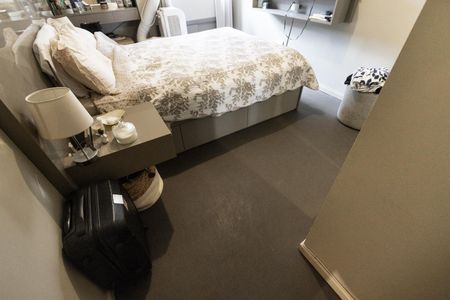 Apartamento para alugar com 130m², 2 quartos e 2 vagas Apartamento para alugar com 130m², 2 quartos e 2 vagasQuarto