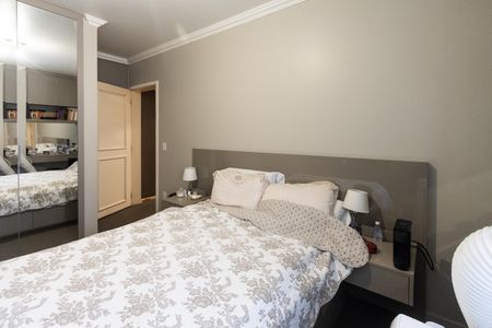 Apartamento para alugar com 130m², 2 quartos e 2 vagas Apartamento para alugar com 130m², 2 quartos e 2 vagasQuarto
