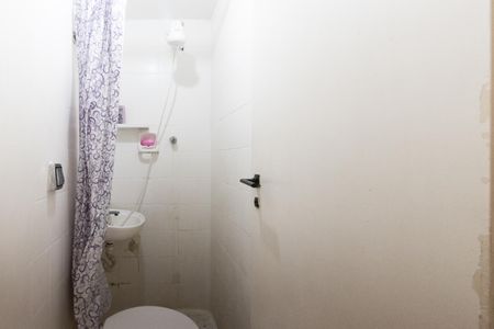 Apartamento para alugar com 130m², 2 quartos e 2 vagas Apartamento para alugar com 130m², 2 quartos e 2 vagasQuarto de Serviço