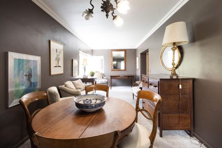 Apartamento para alugar com 130m², 2 quartos e 2 vagas Apartamento para alugar com 130m², 2 quartos e 2 vagasSala