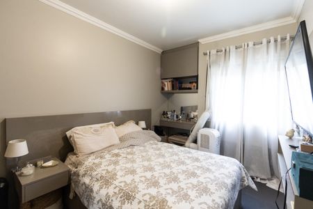 Apartamento para alugar com 130m², 2 quartos e 2 vagas Apartamento para alugar com 130m², 2 quartos e 2 vagasQuarto