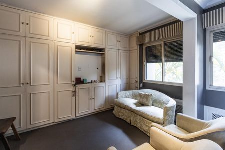 Apartamento para alugar com 130m², 2 quartos e 2 vagas Apartamento para alugar com 130m², 2 quartos e 2 vagasSuíte